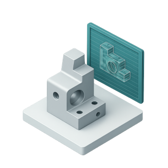 Prototype Development & Short-Run Production