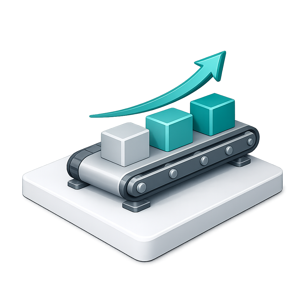 Process Improvement