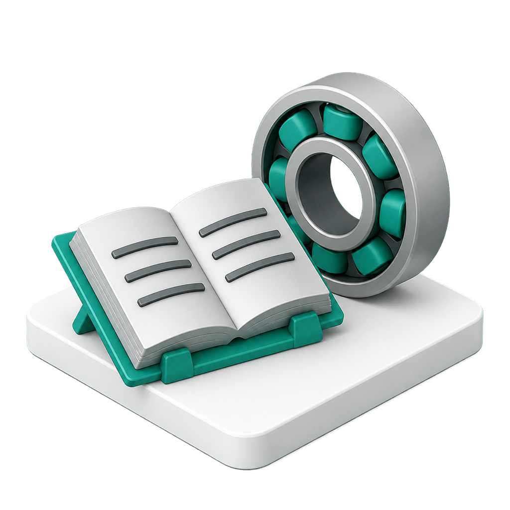 Training, Certification & Ongoing Support