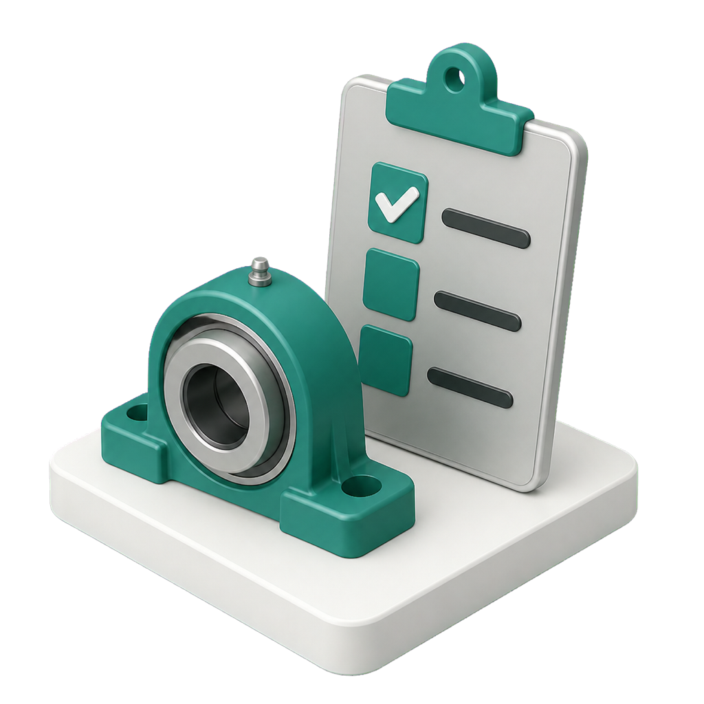 Reliability Solutions, Audits & Program Design