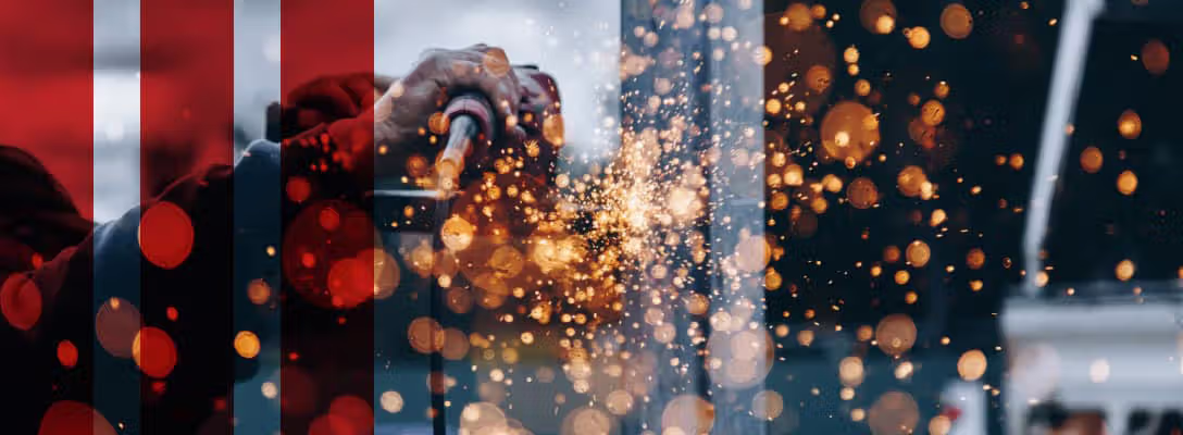 Toledo Metal Spinning Company, Custom Metal Forming and Machining, Toledo, Ohio