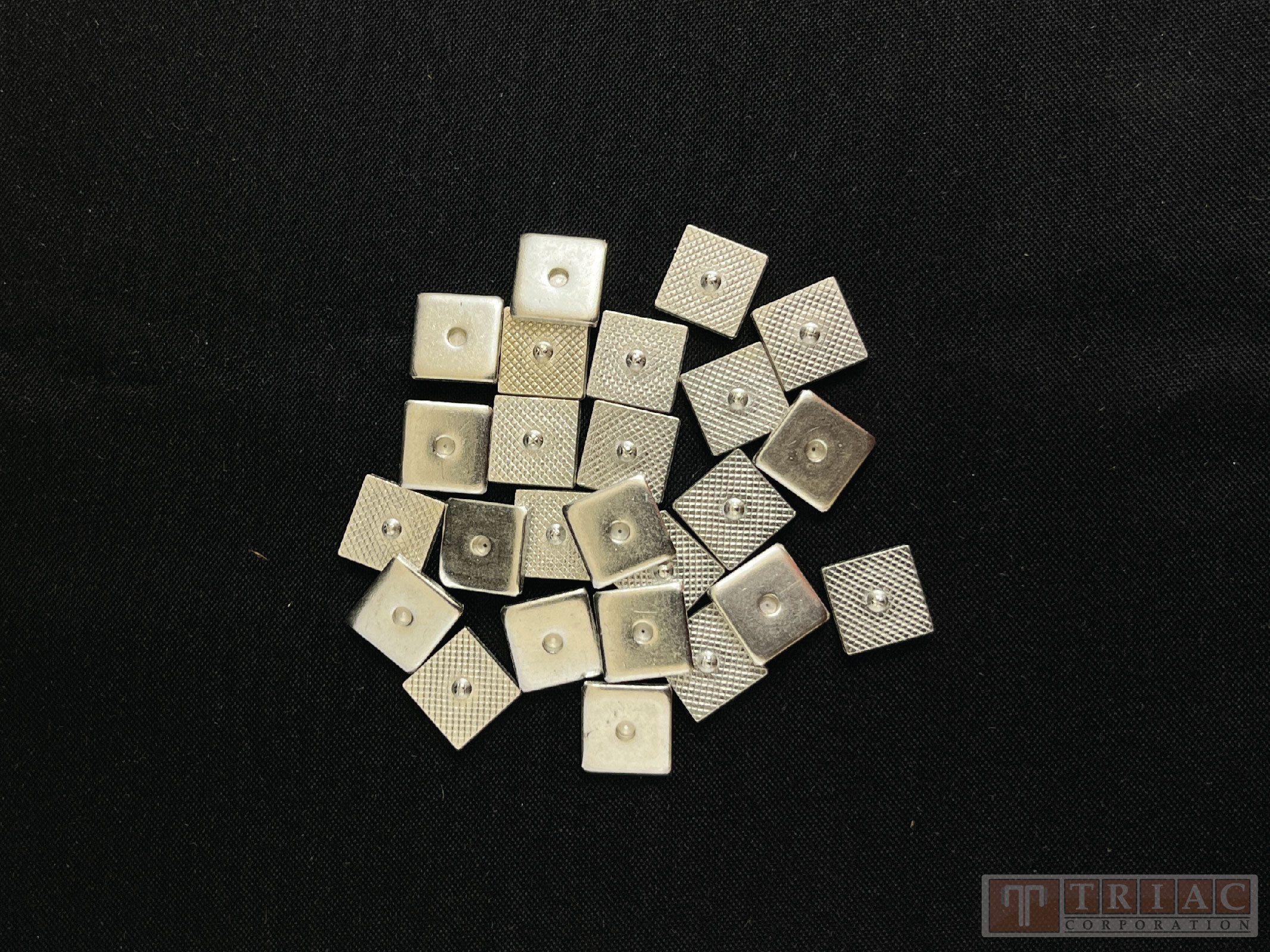 Electrical contacts product gallery image.
