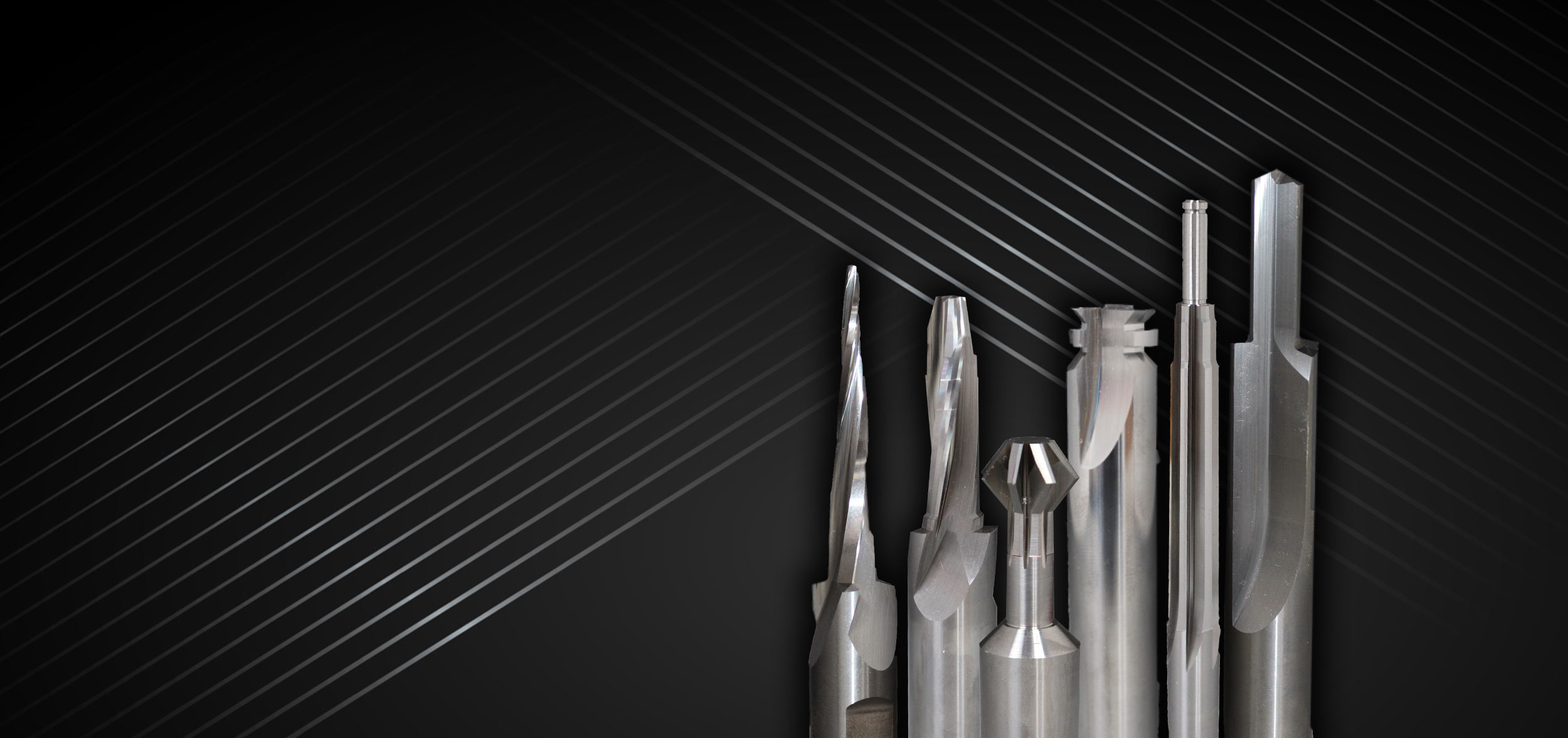 Valley Tool, Inc., Custom Cutting Tool Manufacturing, Appleton, WI