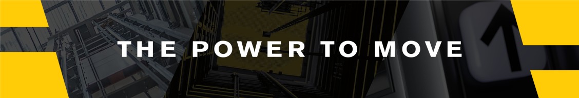Vantage Elevator Solutions, Elevator Components for Traction and Hydraulic Elevators, Bronx, New York