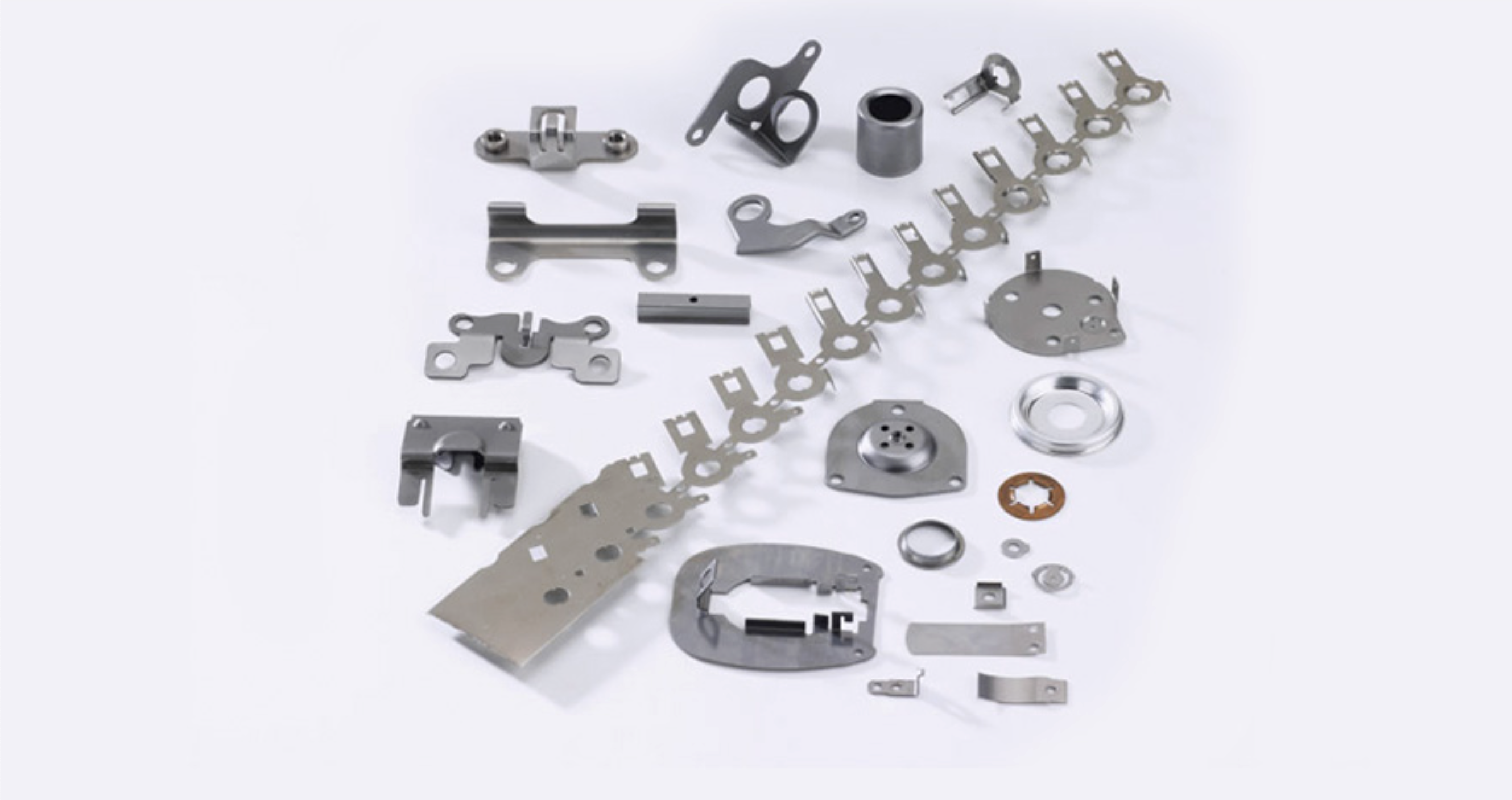 Vulcan Industries Corporation, Precision Metal Stamping & Assemblies, Germantown, WI
