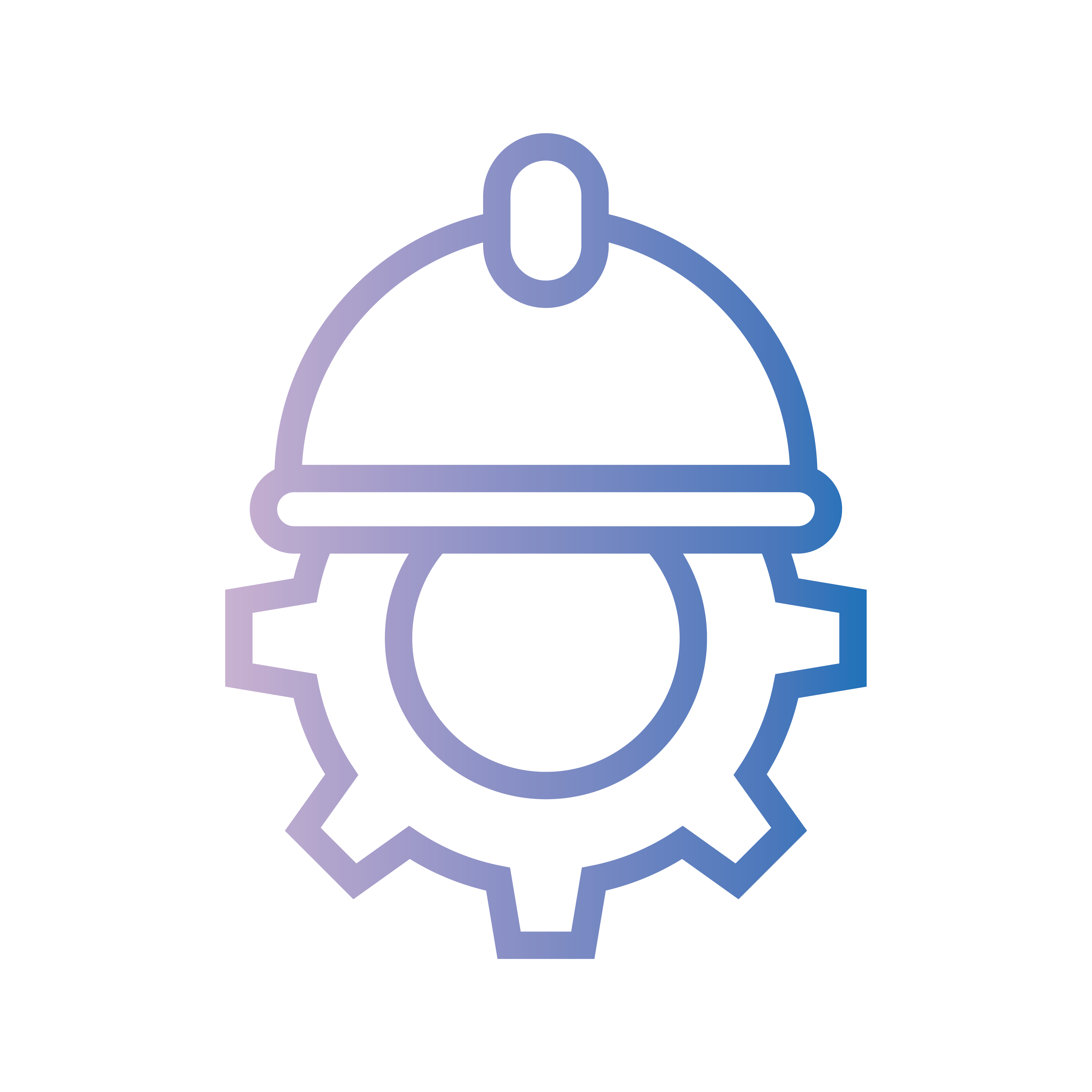 Graphic used for Process System Design / Engineering Services.